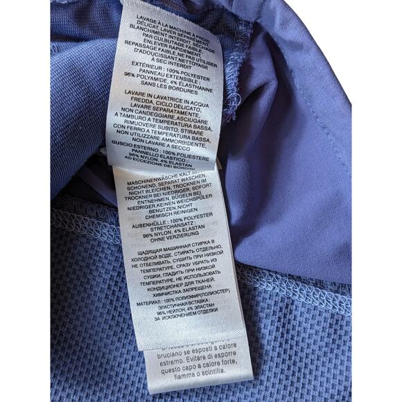 Columbia Jacket Women Medium Softshell Omni Shield Zip Hiking Running Activewear - Picture 8 of 13